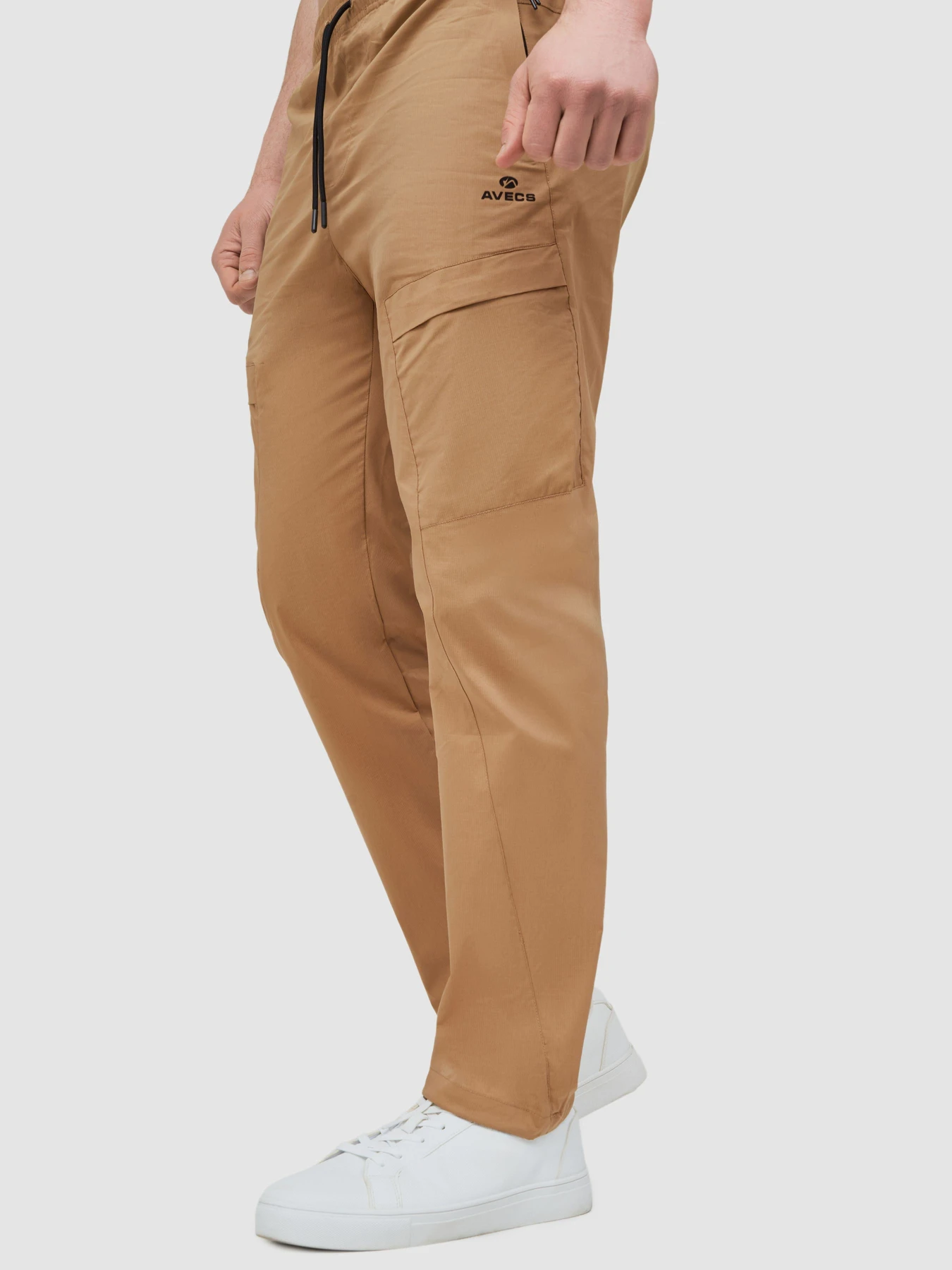 Брюки AVECS модель 50624-42 Брюки AVECS модель 50624-42 Фото