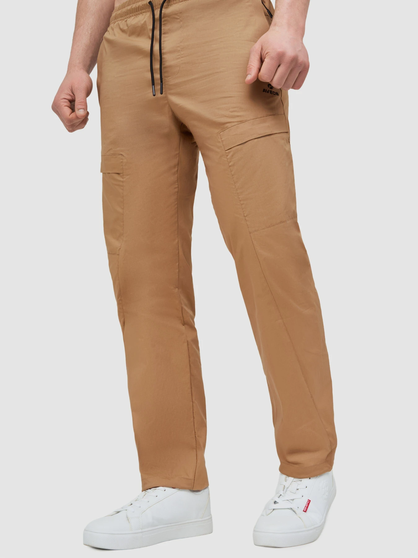 Брюки AVECS модель 50624-42 Брюки AVECS модель 50624-42 Фото