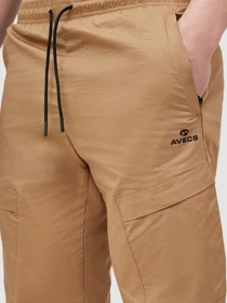 Брюки AVECS модель 50624-42 Фото