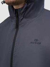 Худи и свитшоты AVECS модель 50628-17 Фото