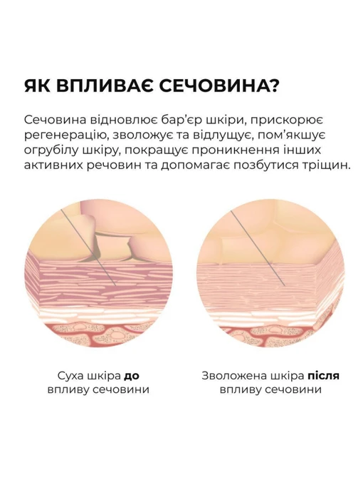 Набір для підготовки шкіри та рівномірної засмаги Hillary Skin Prep & Even Tan Set фото 3