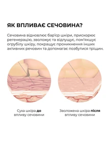 Набір для підготовки шкіри та рівномірної засмаги Hillary Skin Prep & Even Tan Set Hillary модель K-11-008 Фото