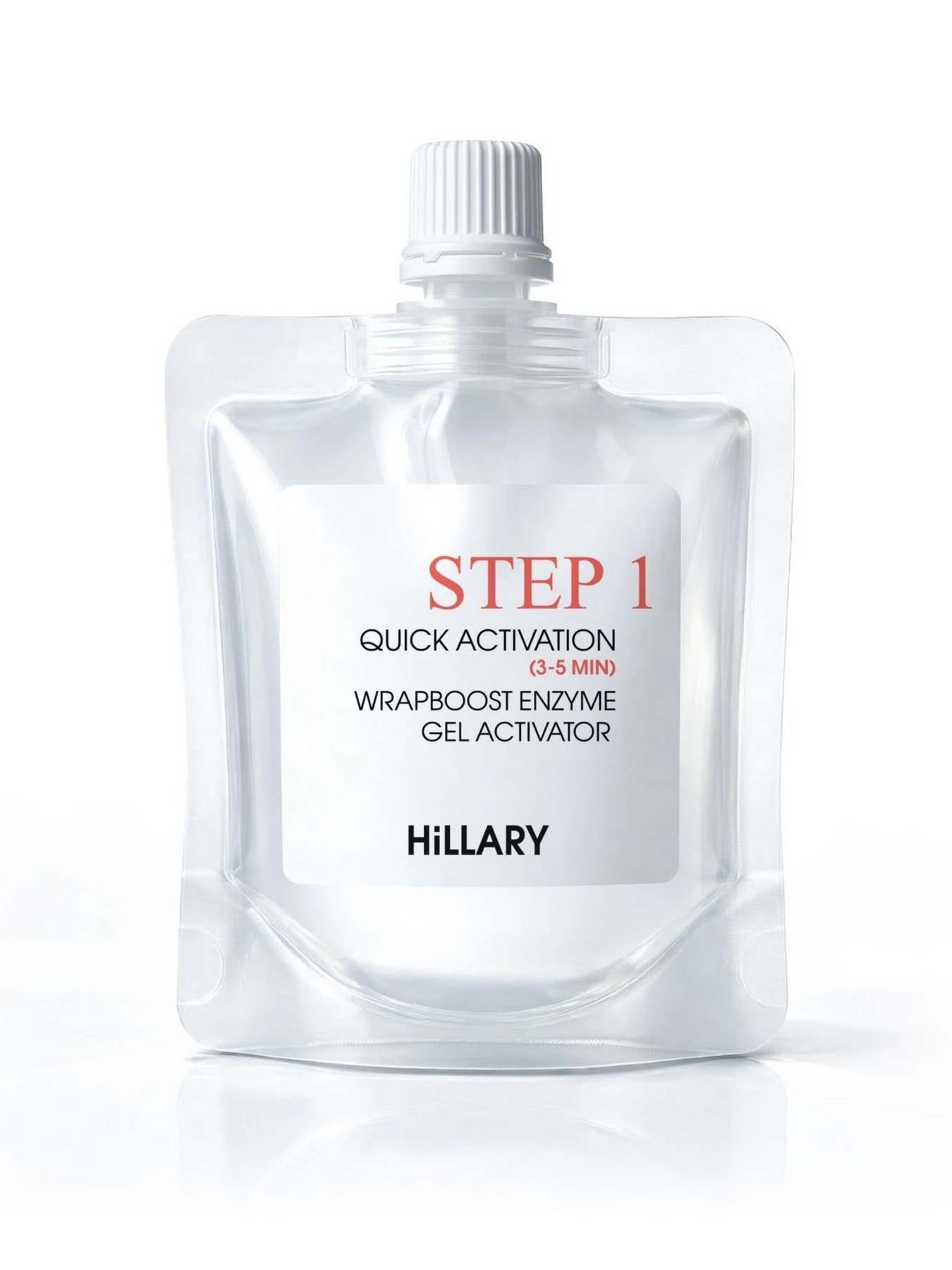 Антицелюлітний експрес набір Hillary Anti-Cellulite EXPRESS Sculpt Set Hillary модель M-11-158 Антицелюлітний експрес набір Hillary Anti-Cellulite EXPRESS Sculpt Set Hillary модель M-11-158 Фото