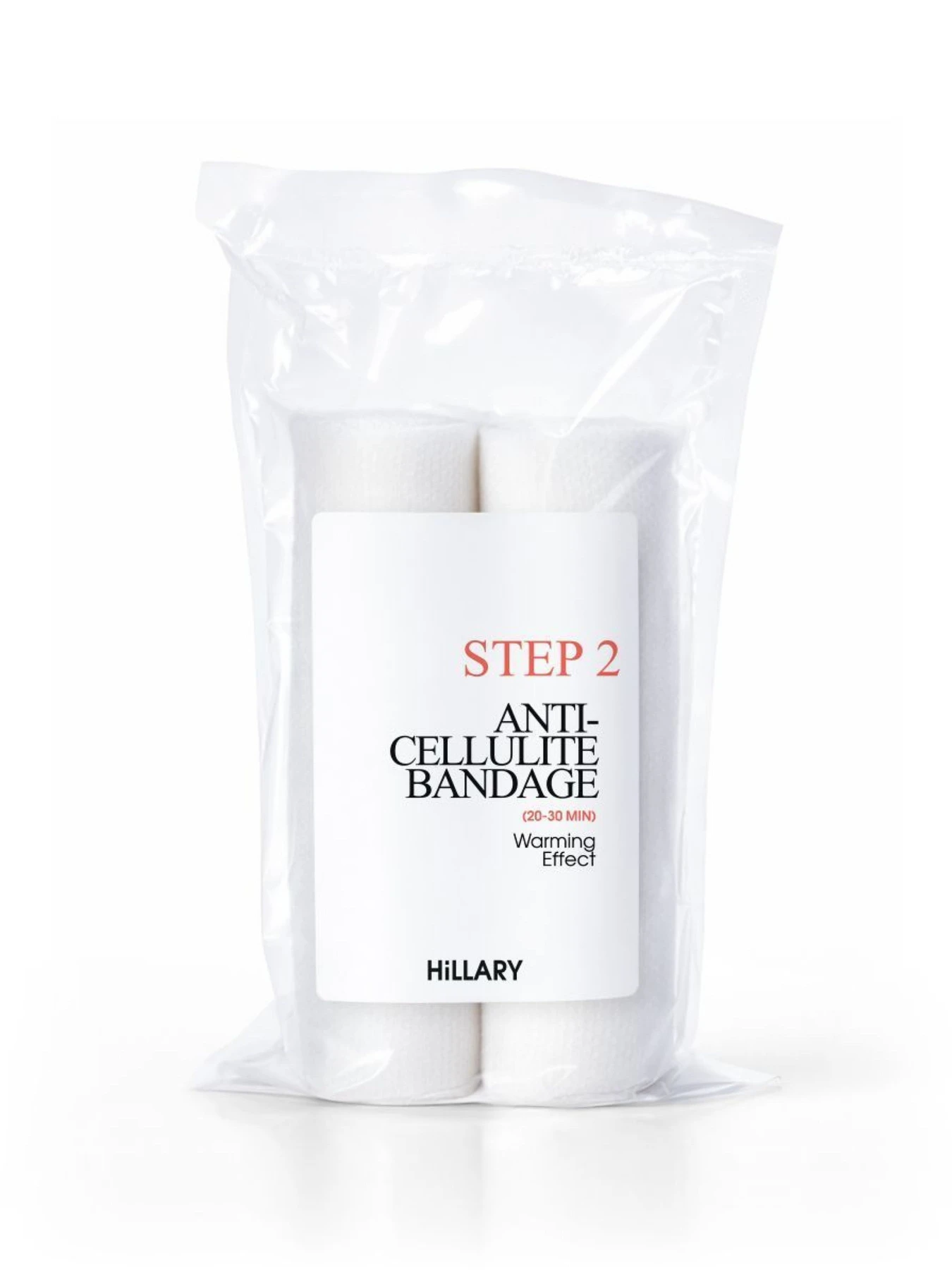 Антицелюлітний експрес набір Hillary Anti-Cellulite EXPRESS Sculpt Set Hillary модель M-11-158 Антицелюлітний експрес набір Hillary Anti-Cellulite EXPRESS Sculpt Set Hillary модель M-11-158 Фото