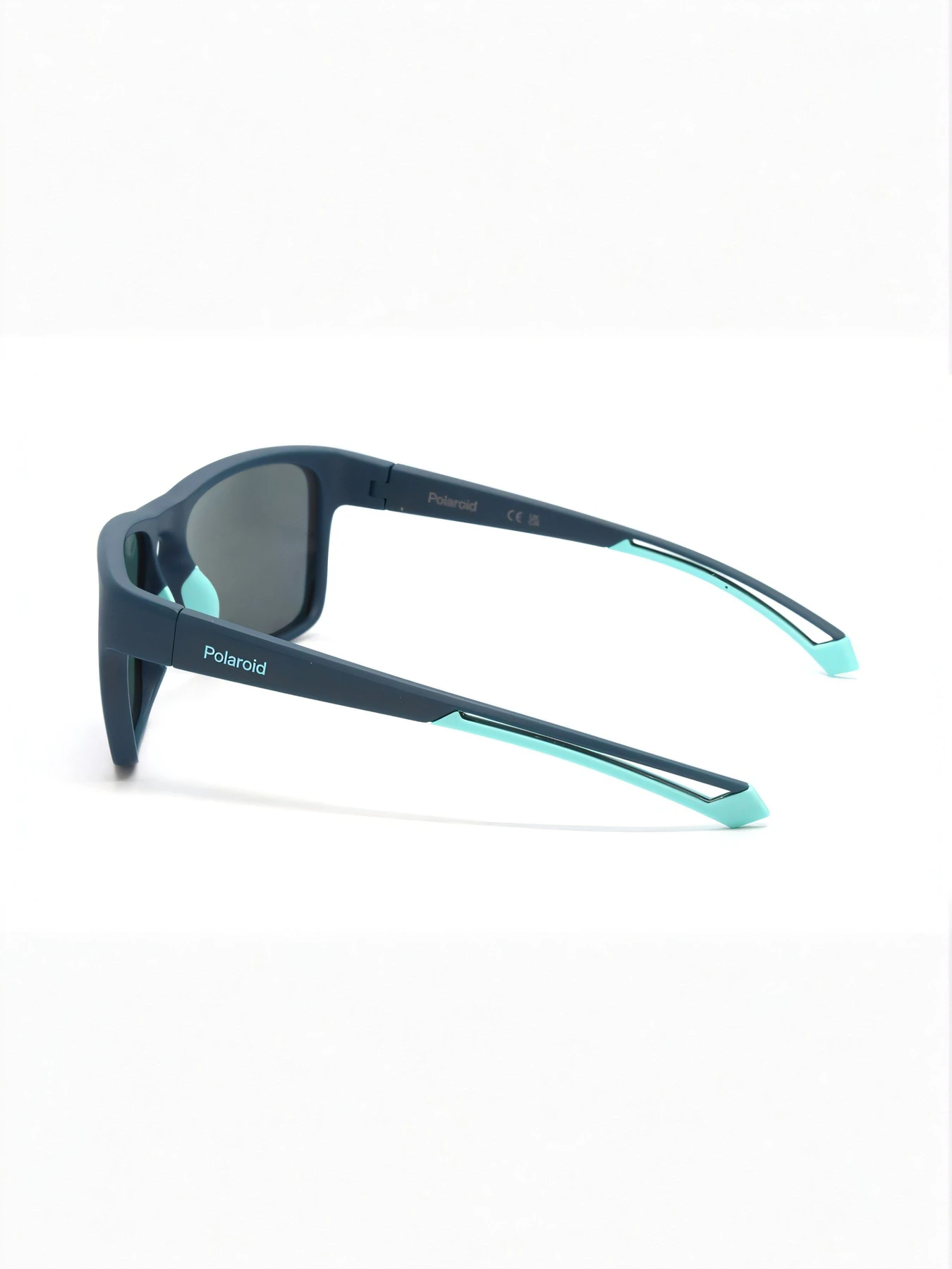Очки Polaroid модель E0000439287 Фото