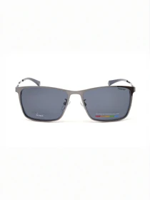 Очки Polaroid модель E0000439162 Фото