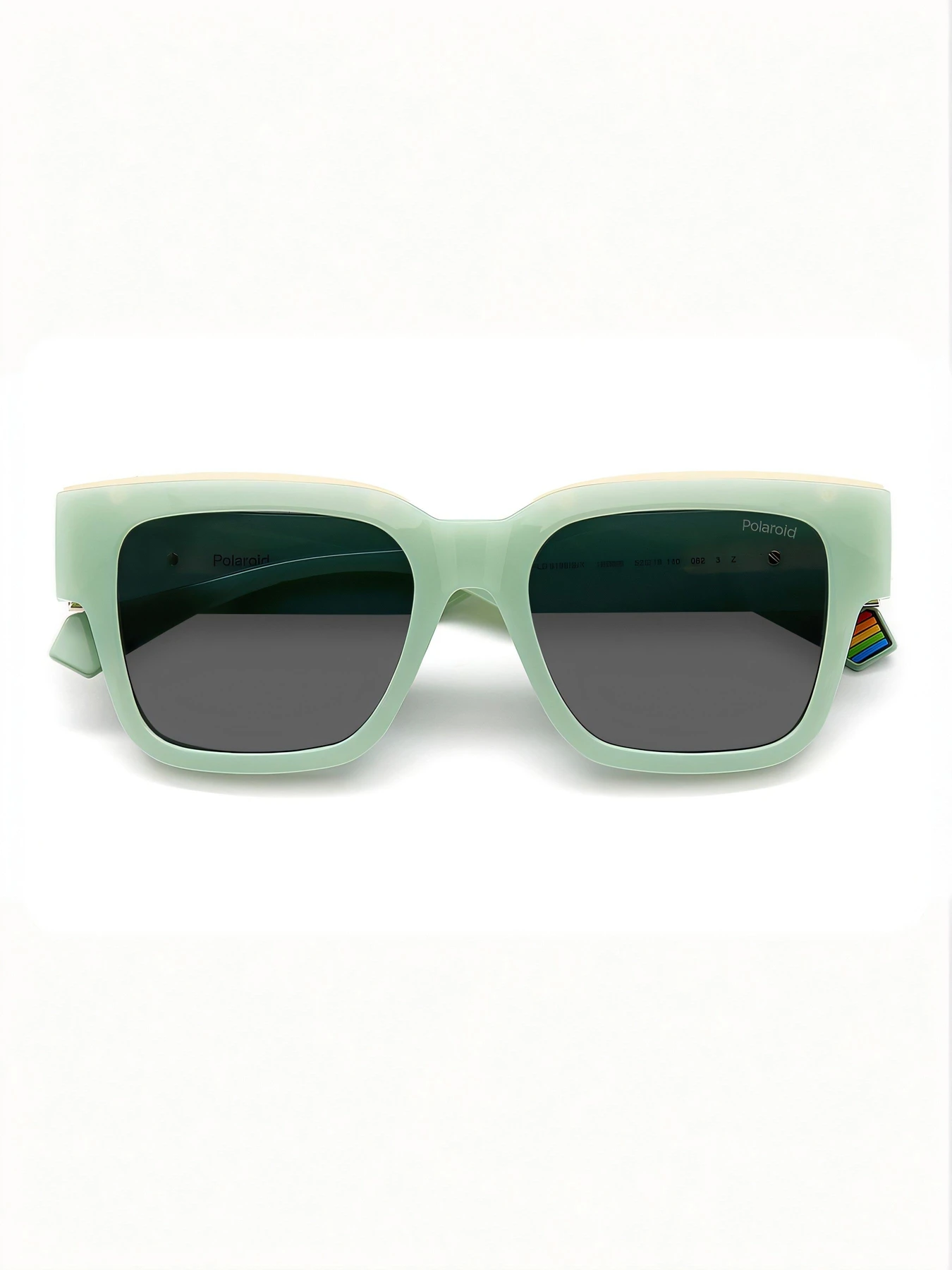 Окуляри Polaroid модель E0000358579 Окуляри Polaroid модель E0000358579 Фото