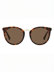 Очки Polaroid модель E0000358631 Фото