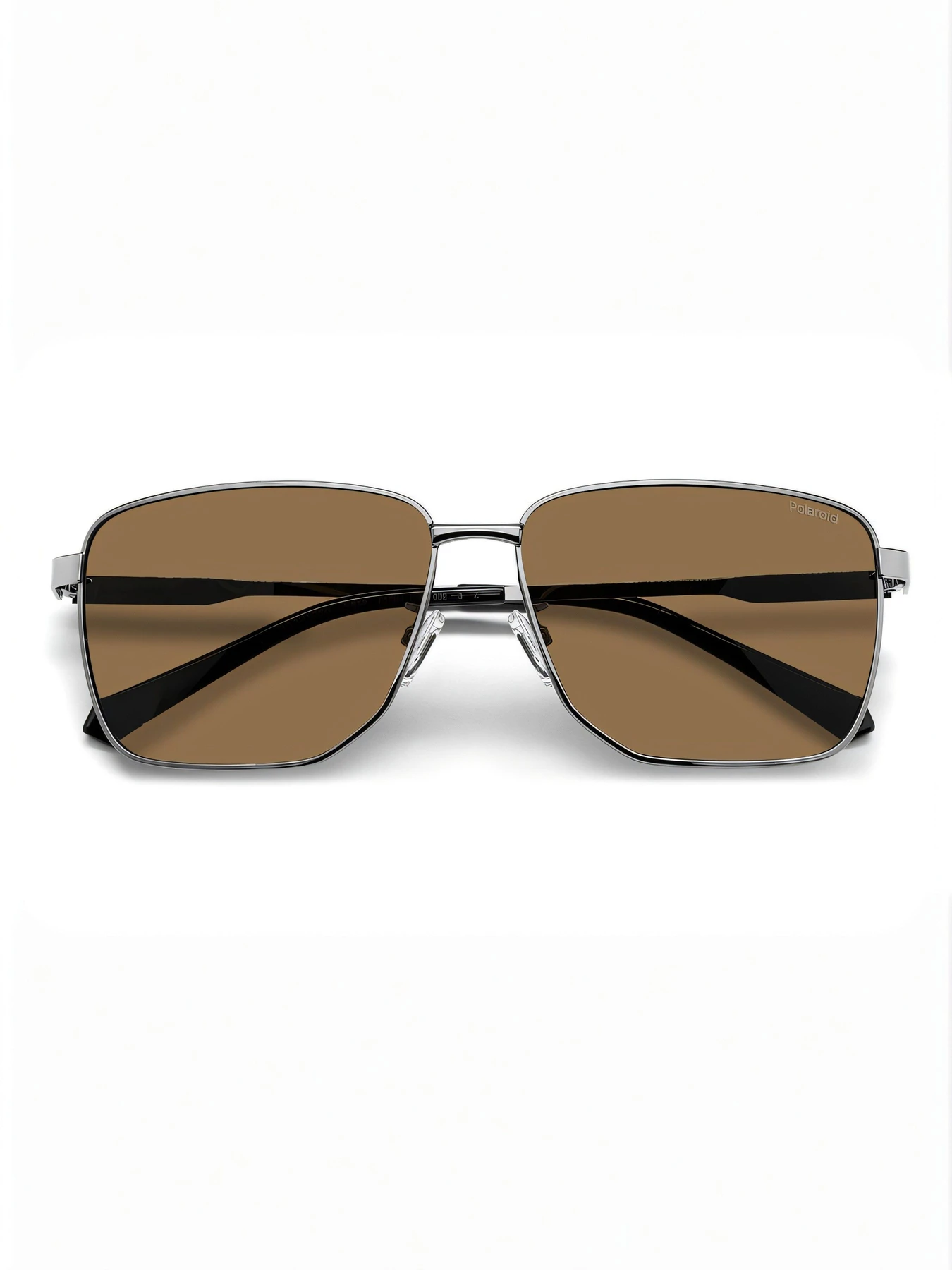 Очки Polaroid модель E0000358724 Фото
