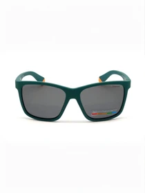 Очки Polaroid модель E0000422464 Фото