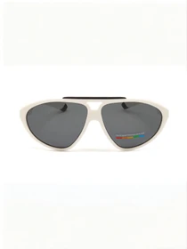 Очки Polaroid модель E0000422486 Фото