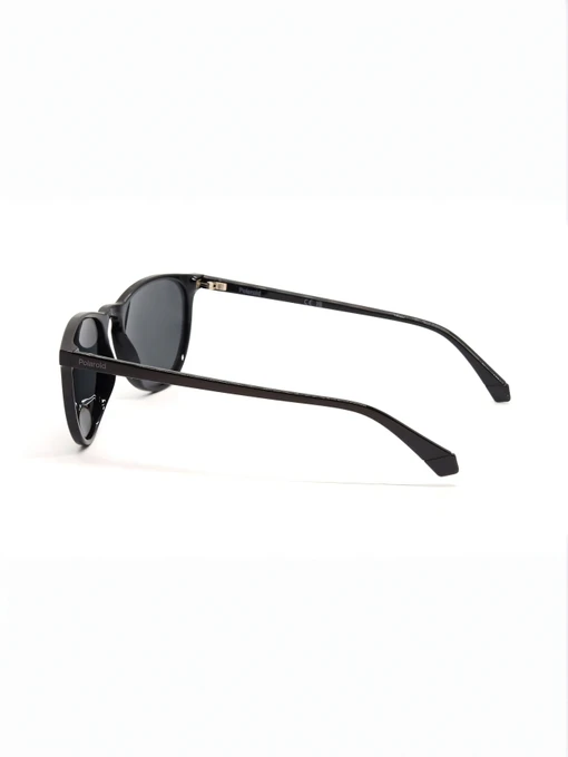 Polaroid Сонцезахисні окуляри колір мультиколор фото 2