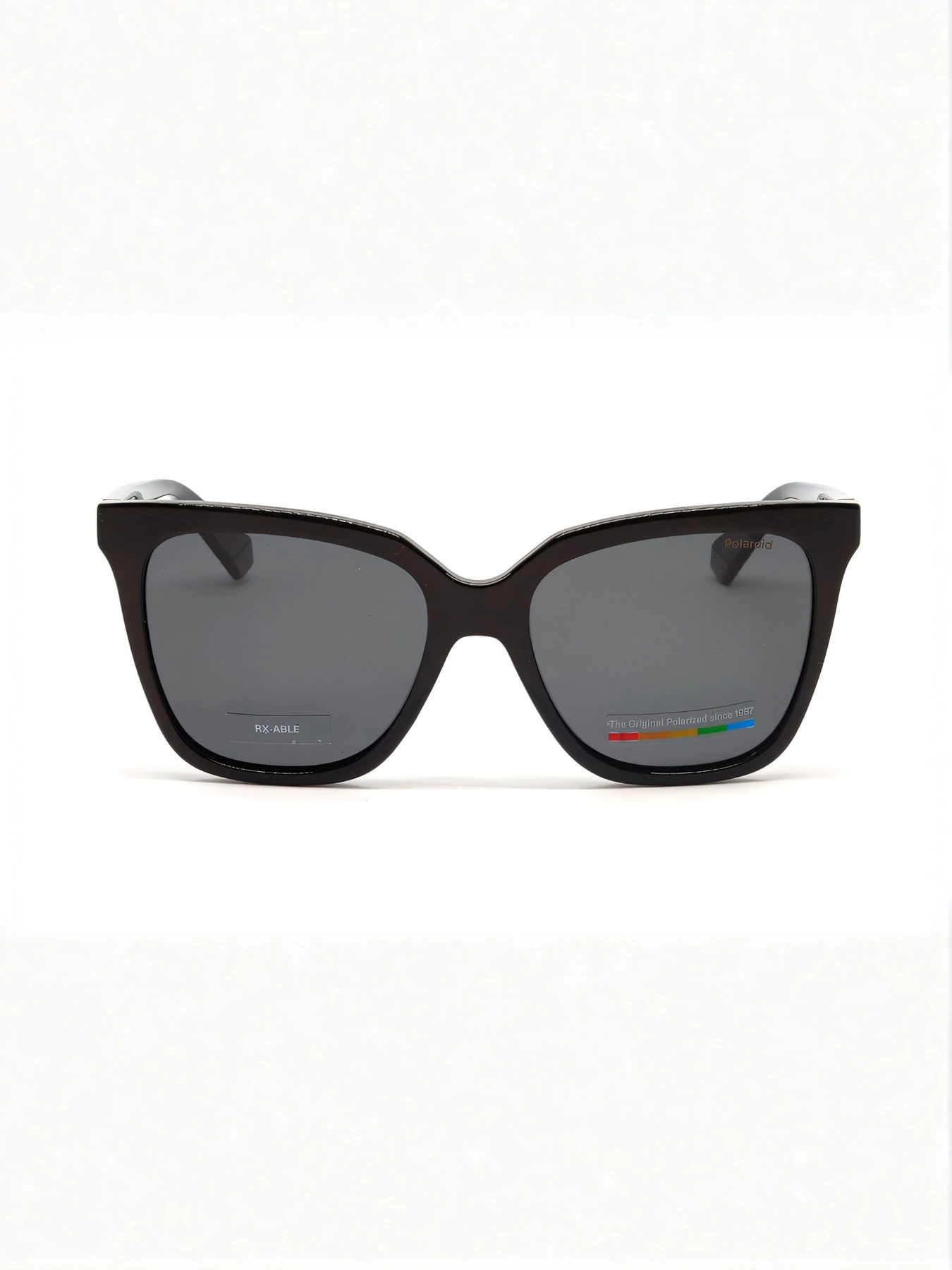 Очки Polaroid модель E0000422513 Очки Polaroid модель E0000422513 Фото