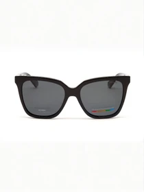 Очки Polaroid модель E0000422513 Фото