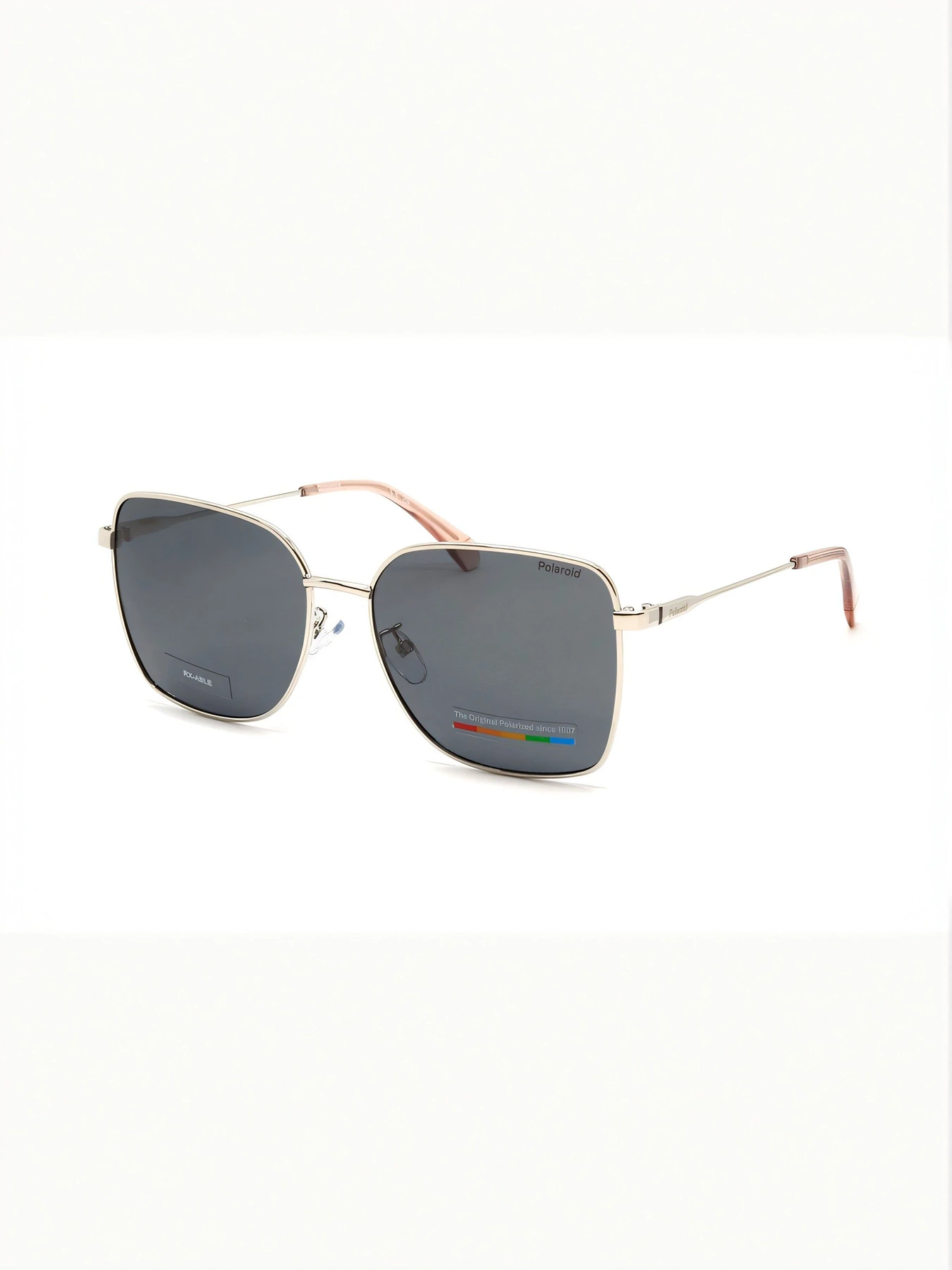 Очки Polaroid модель E0000422524 Очки Polaroid модель E0000422524 Фото