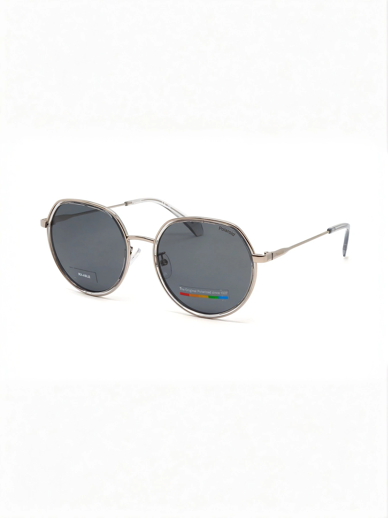 Очки Polaroid модель E0000422532 Фото