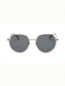 Очки Polaroid модель E0000422532 Фото