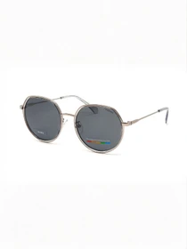 Очки Polaroid модель E0000422532 Фото