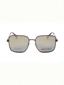 Очки Polaroid модель E0000422539 Фото