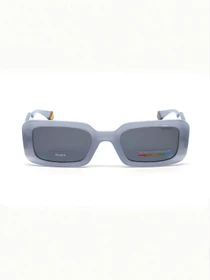 Очки Polaroid модель E0000422563 Фото