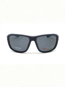 Очки Polaroid модель E0000422592 Фото