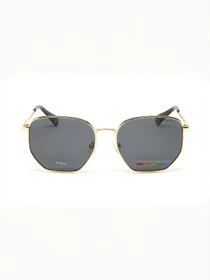Очки Polaroid модель E0000439225 Фото
