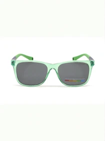 Очки Polaroid модель E0000439113 Фото