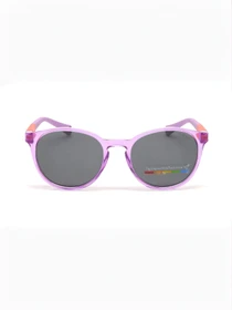 Очки Polaroid модель E0000439123 Фото
