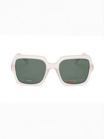 Очки Polaroid модель E0000439184 Фото