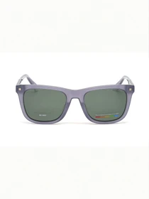 Очки Polaroid модель E0000439192 Фото
