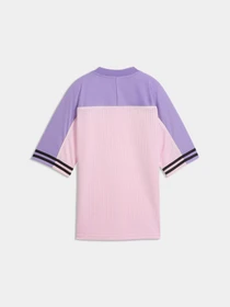 Футболки и поло PUMA x Pokemon Jersey модель 634947 Фото