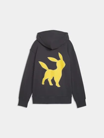 Худи и свитшоты PUMA x Pokemon Hoodie модель 634945 Фото