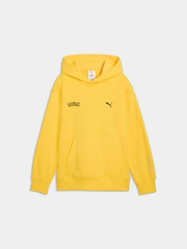 Худи и свитшоты PUMA x Pokemon Hoodie модель 634945 Фото