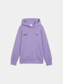 Худи и свитшоты PUMA x Pokemon Hoodie модель 634945 Фото