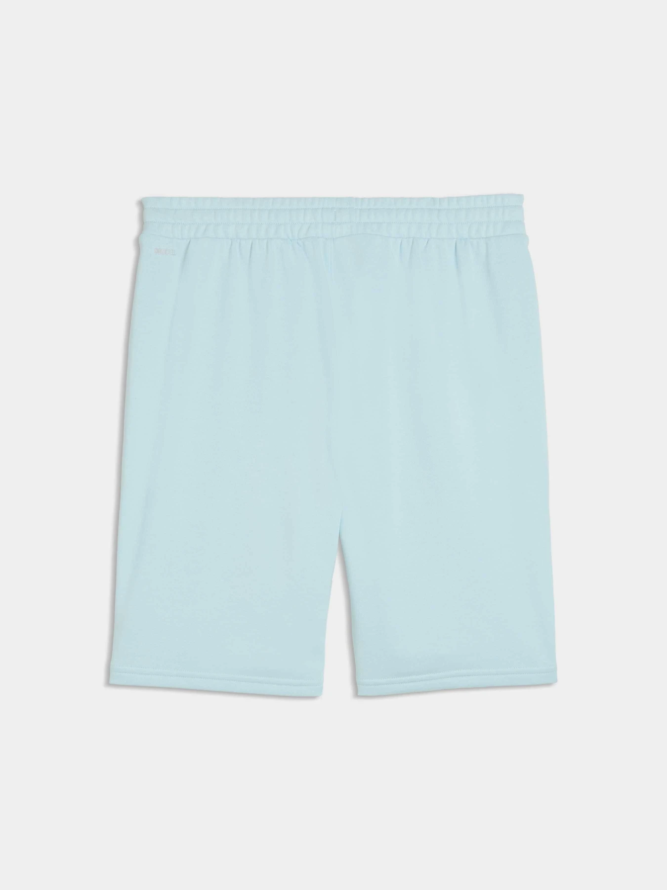 Шорты PUMA Tad Essentials 8 Knit Short модель 525909 Фото
