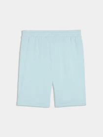 Шорты PUMA Tad Essentials 8 Knit Short модель 525909 Фото