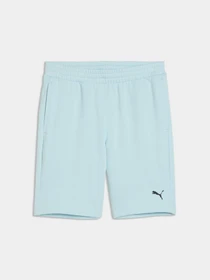 Шорты PUMA Tad Essentials 8 Knit Short модель 525909 Фото