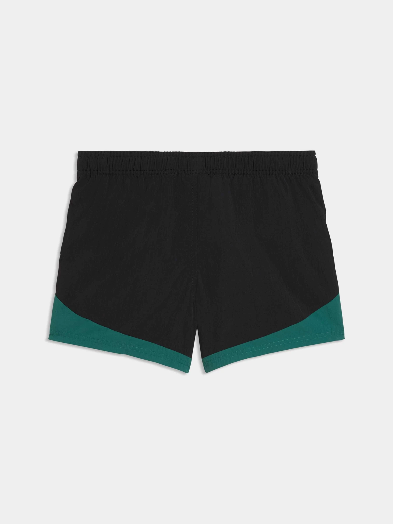 Одежда для пляжа PUMA Swim Men Crinkle Colour модель 947514 Одежда для пляжа PUMA Swim Men Crinkle Colour модель 947514 Фото