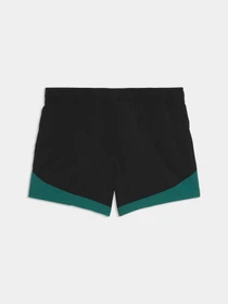 Одежда для пляжа PUMA Swim Men Crinkle Colour модель 947514 Фото