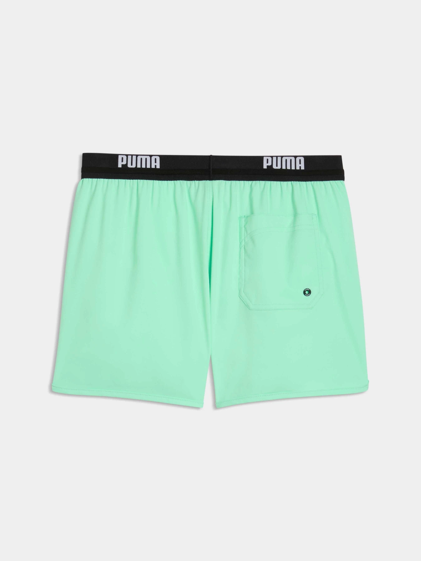 Одежда для пляжа PUMA Swim Men Track Short Sh модель 947513 Одежда для пляжа PUMA Swim Men Track Short Sh модель 947513 Фото