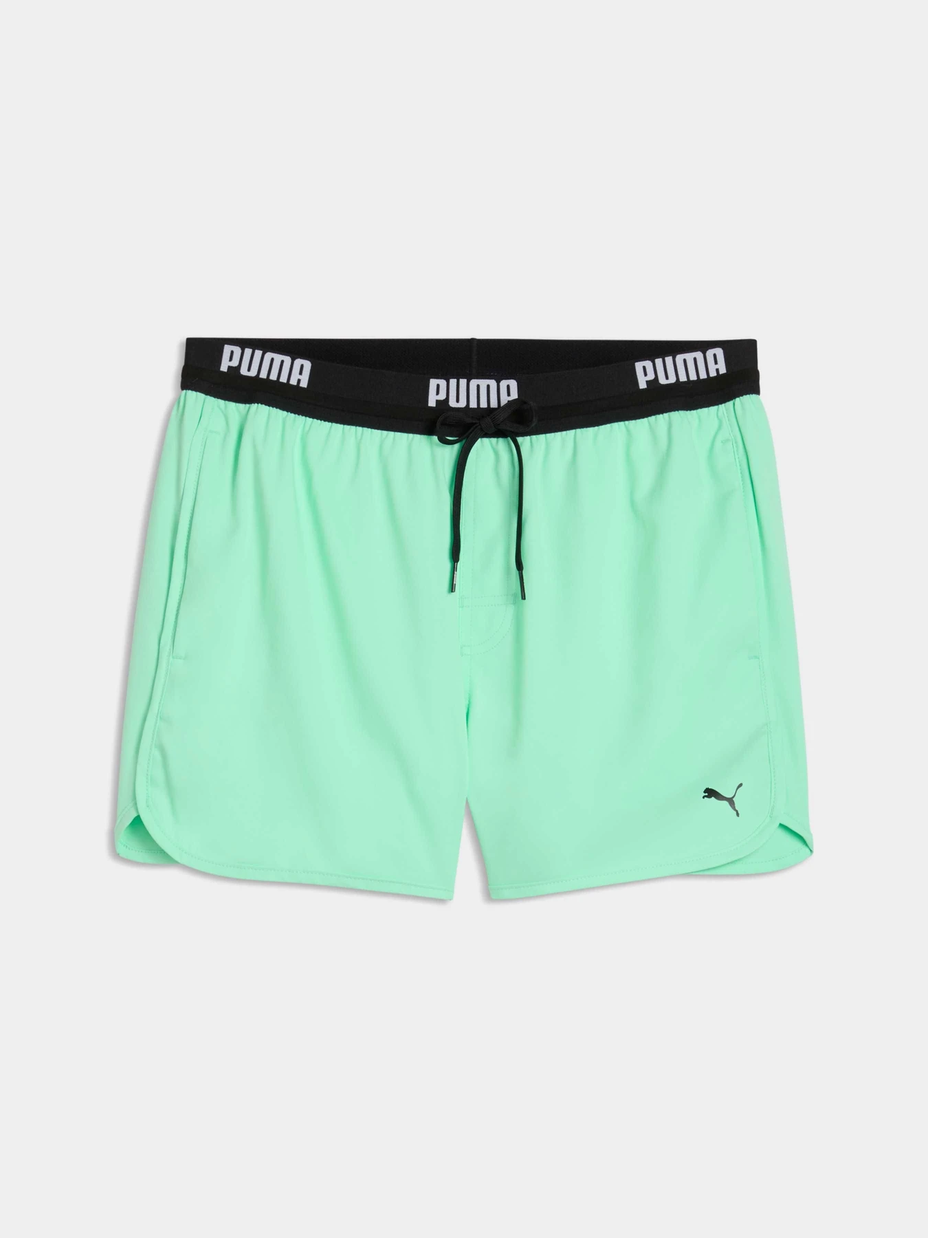 Одежда для пляжа PUMA Swim Men Track Short Sh модель 947513 Одежда для пляжа PUMA Swim Men Track Short Sh модель 947513 Фото