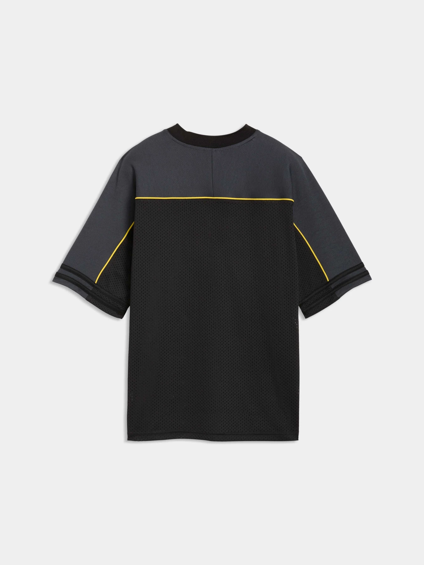 Футболки и поло PUMA x Pokemon Jersey модель 634947 Футболки и поло PUMA x Pokemon Jersey модель 634947 Фото