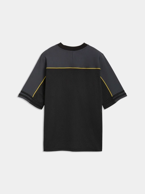 Дитяча Футболка PUMA x Pokemon Jersey фото 2