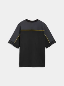 Футболки и поло PUMA x Pokemon Jersey модель 634947 Фото