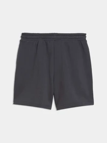 Шорти PUMA x Pokemon Shorts модель 634946 Фото