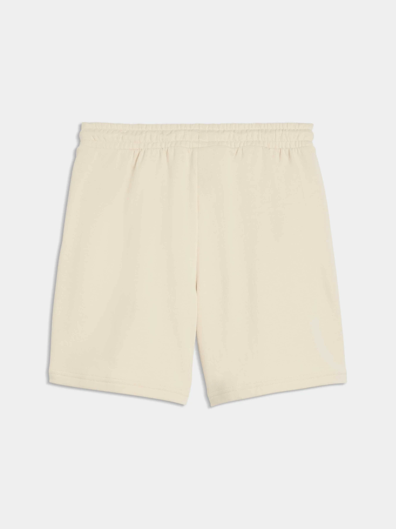 Шорти PUMA x Pokemon Shorts модель 634946 Фото