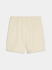 Шорти PUMA x Pokemon Shorts модель 634946 Фото