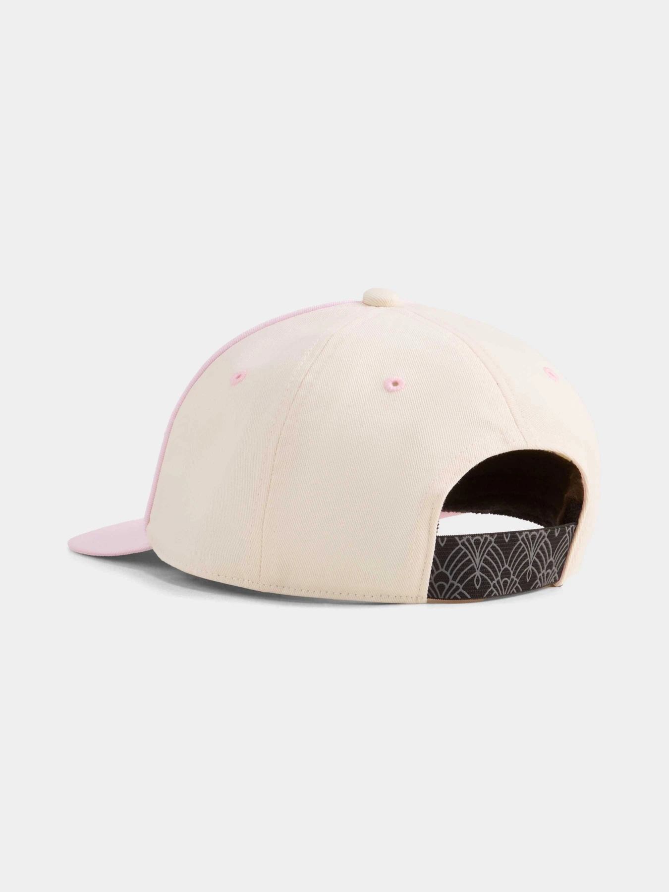 Шапки и кепки PUMA x Pokemon Dad Cap Jr модель 026866 Шапки и кепки PUMA x Pokemon Dad Cap Jr модель 026866 Фото