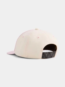 Шапки и кепки PUMA x Pokemon Dad Cap Jr модель 026866 Фото