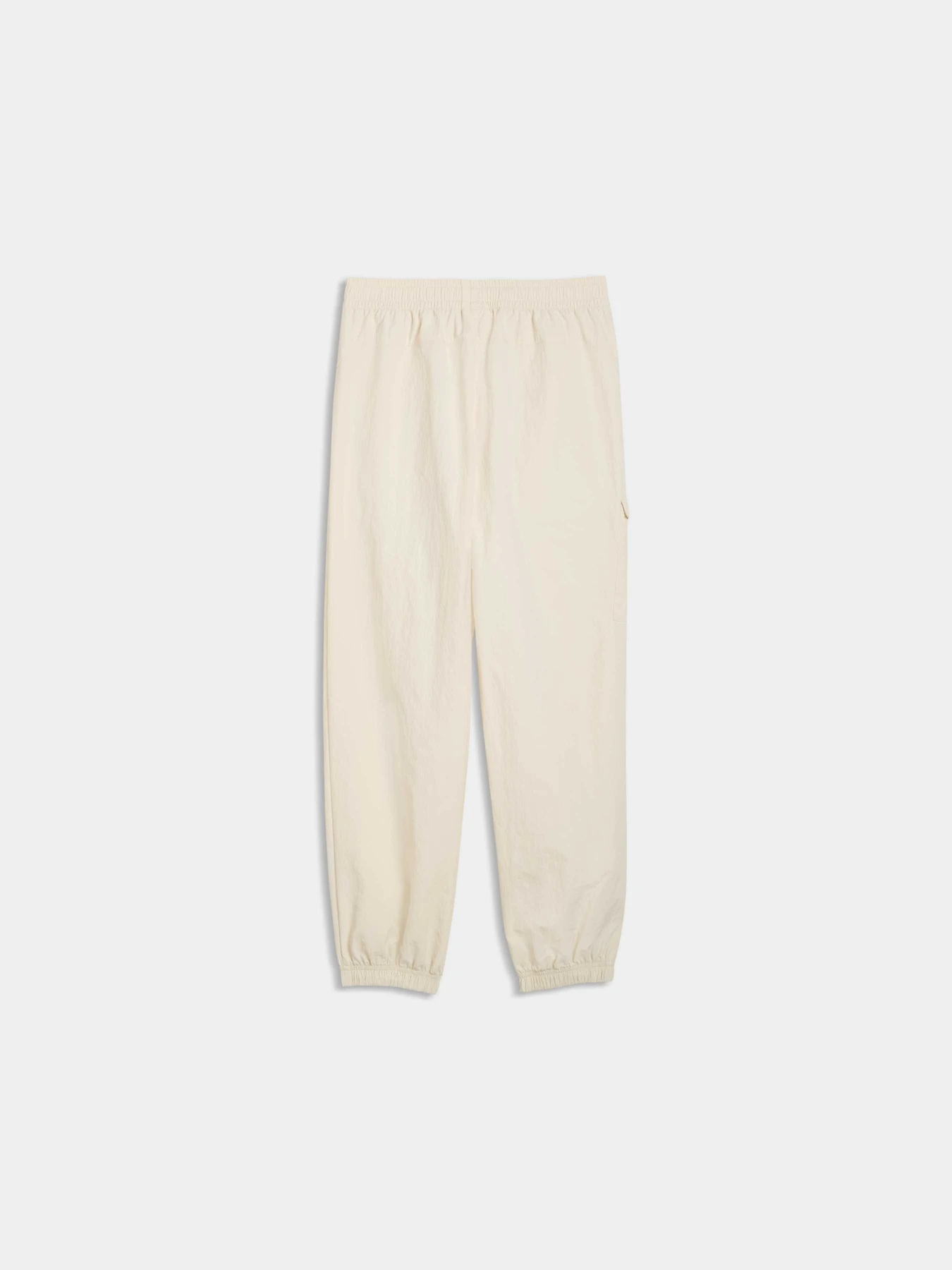 Брюки PUMA x Pokemon Cargo Pants модель 634943 Брюки PUMA x Pokemon Cargo Pants модель 634943 Фото